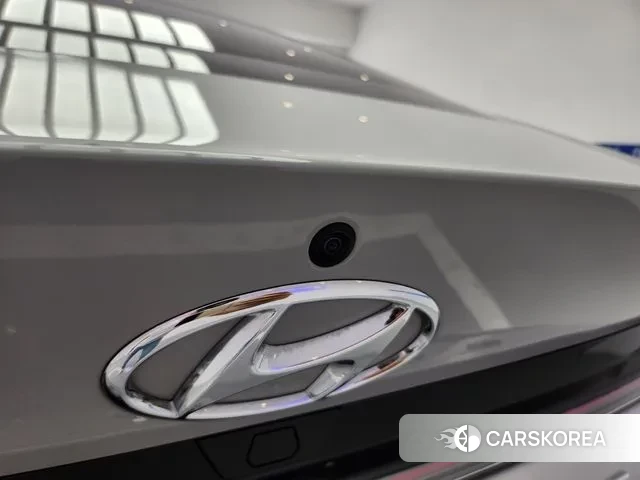 Hyundai Avante (CN7) id 2901924 из Кореи 9