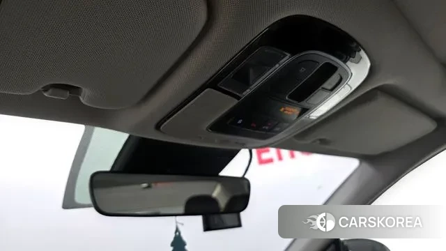 Hyundai Sonata (DN8) id 3029148 из Кореи 9