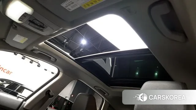 BMW 3 Series GT (F34) id 3708932 из Кореи 9