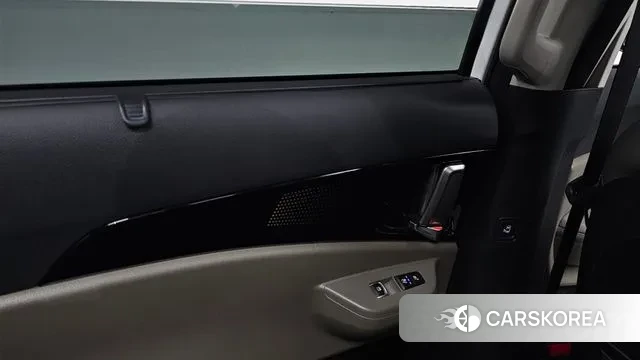 Kia The New Carnival 4th Generation id 3670073 из Кореи 9