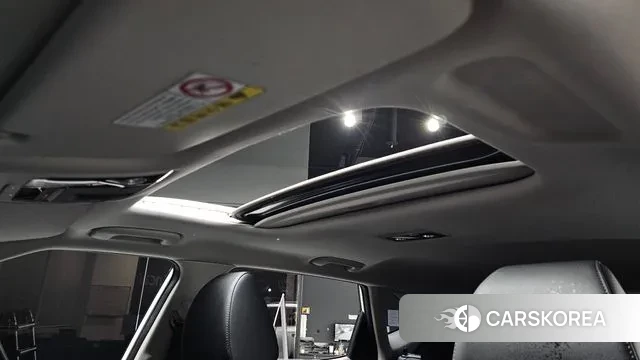 Kia Seltos id 3390997 из Кореи 9