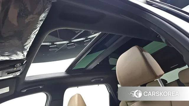 Kia The New Sorento 4th Generation id 3634277 из Кореи 9