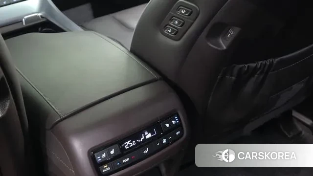 Hyundai The New Palisade id 3571639 из Кореи 9