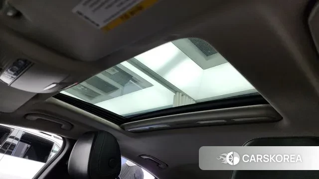 Mercedes-Benz CLS-Class C257 id 3504870 из Кореи 9