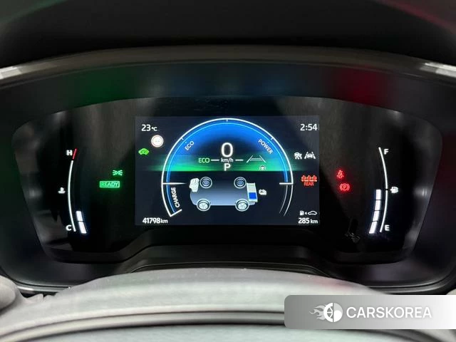 Toyota Corolla Sharp amplifier id 4336308 из Китая 9