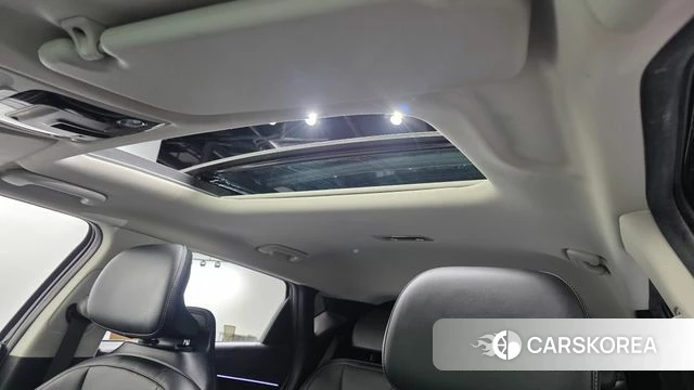 Kia EV6 id 3819054 из Кореи 9