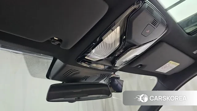 BMW 3 Series (G20) id 3377284 из Кореи 9