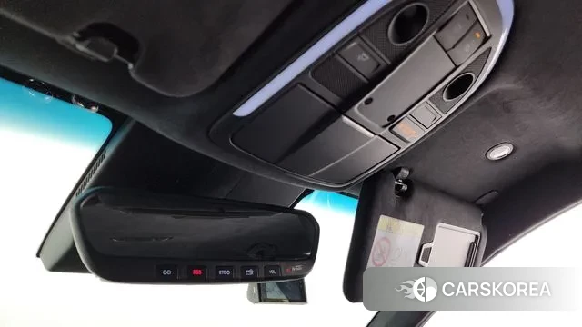 Genesis The New G70 id 3416851 из Кореи 9