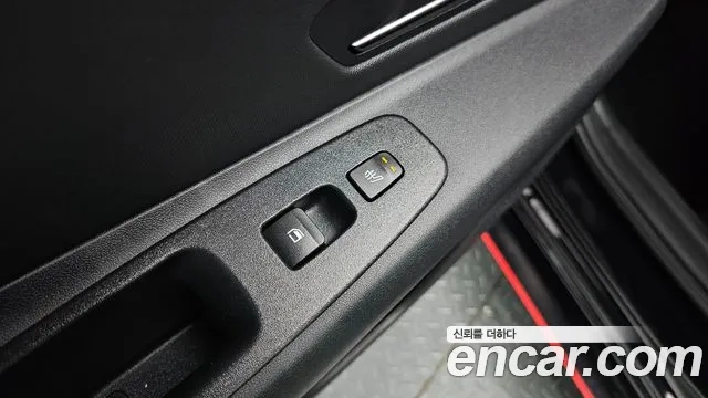 Hyundai Avante (CN7) id 2935659 из Кореи 9