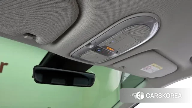 Hyundai Ionic 5 id 3759900 из Кореи 9