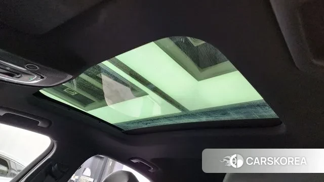 Audi A6 (C8) id 3509131 из Кореи 9