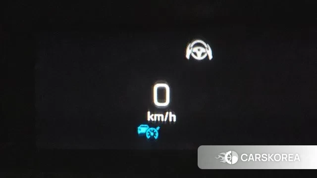 Mercedes-Benz S-Class W222 id 3344796 из Кореи 9