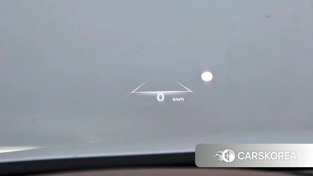 Genesis G80 (RG3) id 4292781 из Кореи 9