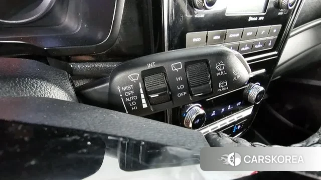 Ssangyong Berry New Tivoli id 2961098 из Кореи 9