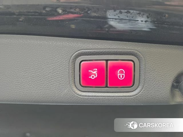 Mercedes-Benz E-Class W213 id 3866149 из Кореи 9