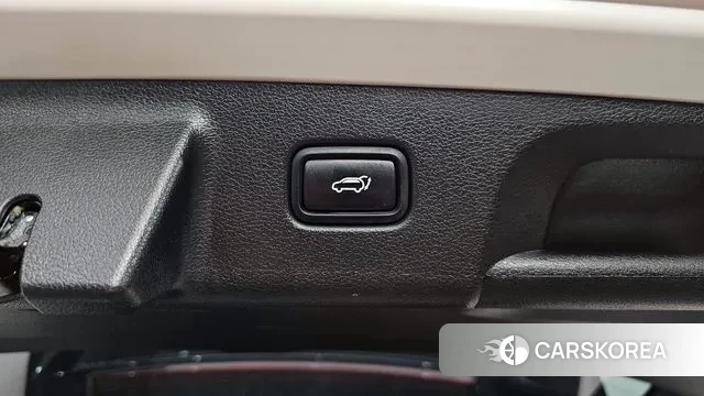 Hyundai Palisade id 3433844 из Кореи 9