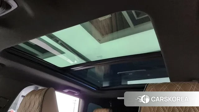 Peugeot 5008 second generation id 3748261 из Кореи 9