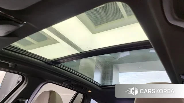 BMW iX3 id 3279261 из Кореи 9