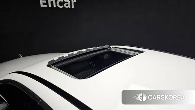 Mercedes-Benz E-Class W213 id 3615163 из Кореи 9