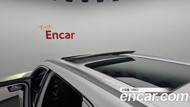 Hyundai Palisade id 2879525 из Кореи 9