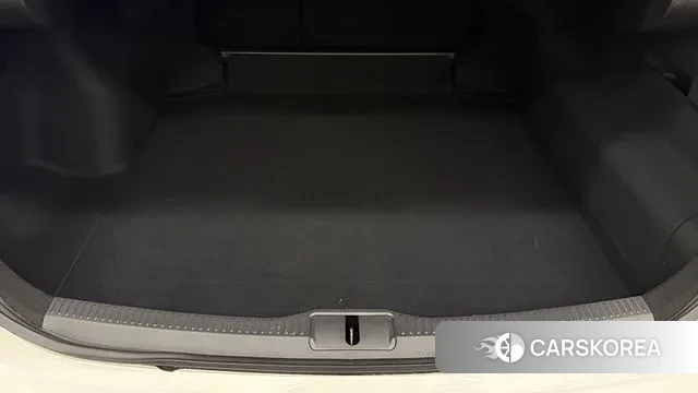 Toyota Crown Crossover id 3477875 из Кореи 9