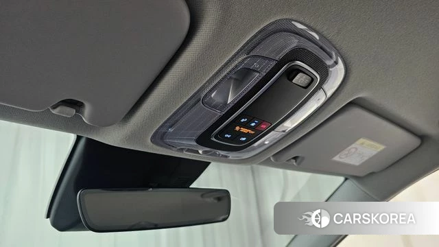 Hyundai Kona Hybrid (SX2) id 4462997 из Кореи 9