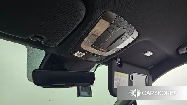 Kia Sorento 4th Generation id 2901517 из Кореи 9