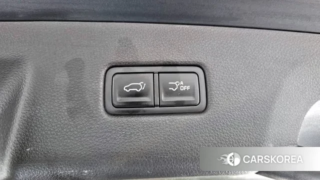 Kia Carnival 4th generation id 3736150 из Кореи 9