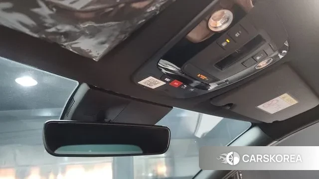 Kia Sportage 5th Generation id 3354320 из Кореи 9