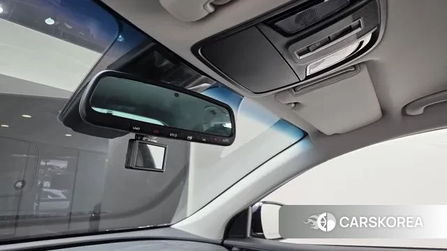 Kia The New Sorento id 3622122 из Кореи 9