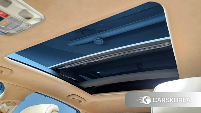 Genesis G80 (RG3) id 4591342 из Кореи 9