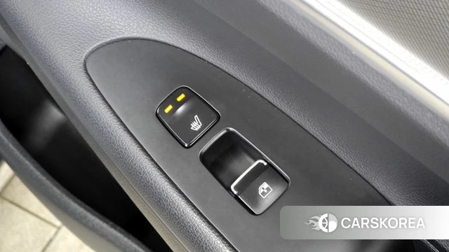 Hyundai The New Grandeur IG id 3915856 из Кореи 9