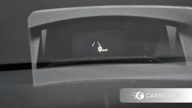 Hyundai Kona id 4477275 из Кореи 9