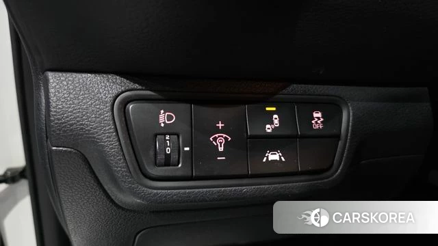 Kia Come New K3 id 4794714 из Кореи 9