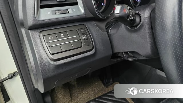Ssangyong Tivoli Armor id 4525886 из Кореи 9