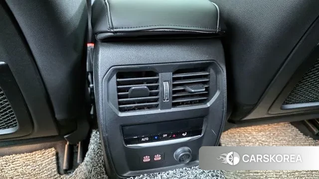 BMW 3 Series (G20) id 3778883 из Кореи 9