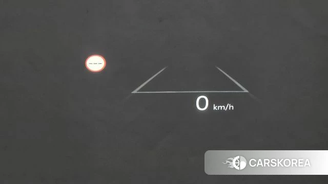 Kia The New Carnival 4th Generation id 3817573 из Кореи 9