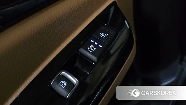 Kia Carnival 4th generation id 3650946 из Кореи 9