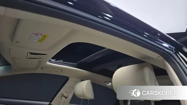 Kia Come New K7 id 3588501 из Кореи 9