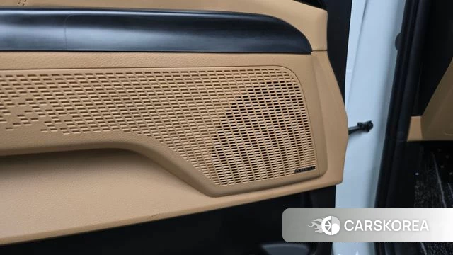 Kia Carnival 4th generation id 3940530 из Кореи 9