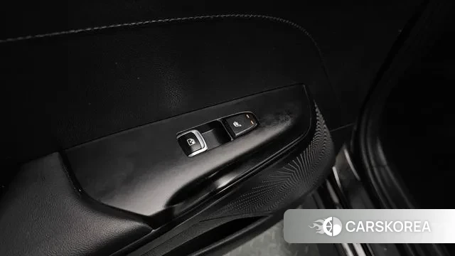 Kia K5 3rd generation id 3621680 из Кореи 9