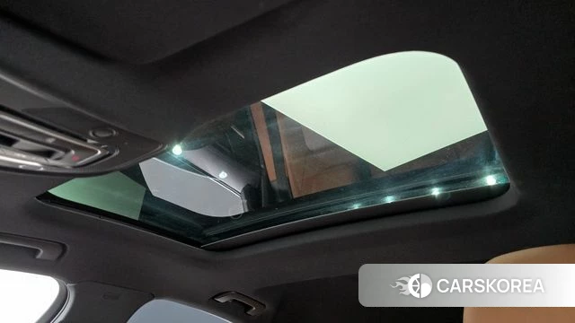 Audi A6 (C8) id 3860993 из Кореи 9