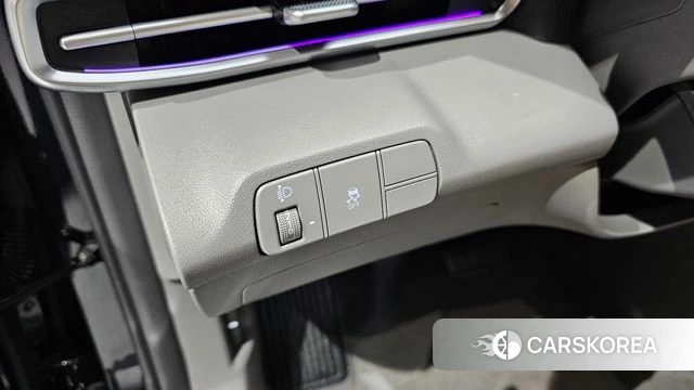 Hyundai The New Avante (CN7) id 4408306 из Кореи 9