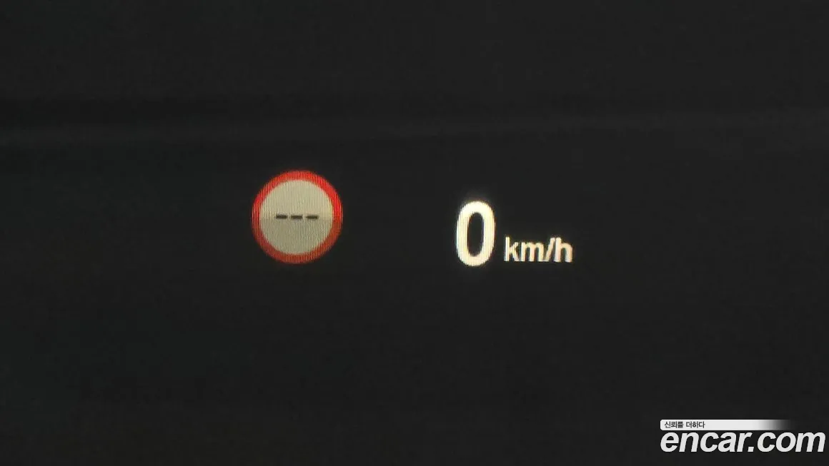 BMW 4 Series (F32) id 2107497 из Кореи 9