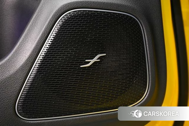 Mercedes-Benz CLA AMG id 4260898 из Китая 9