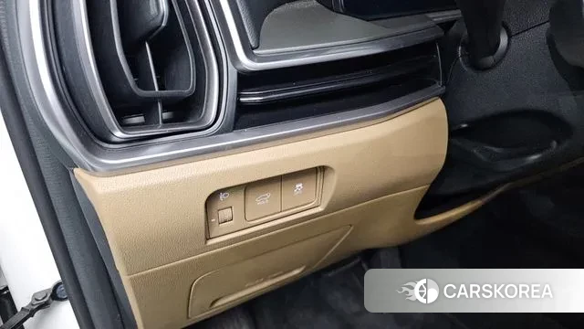 Kia The New Sorento 4th Generation id 3560628 из Кореи 9