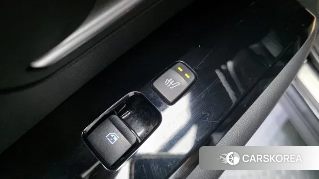 Hyundai Tucson Hybrid (NX4) id 3390426 из Кореи 9