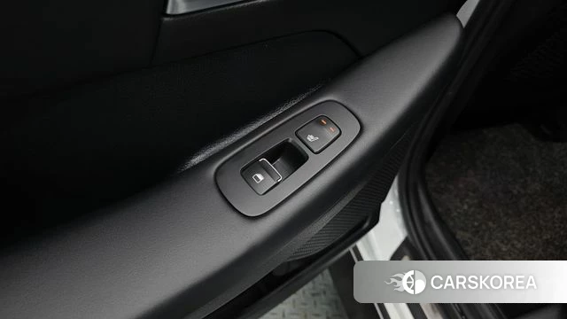 Hyundai Sonata (DN8) id 4188213 из Кореи 9