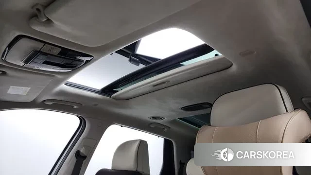 Hyundai Palisade id 3691959 из Кореи 9