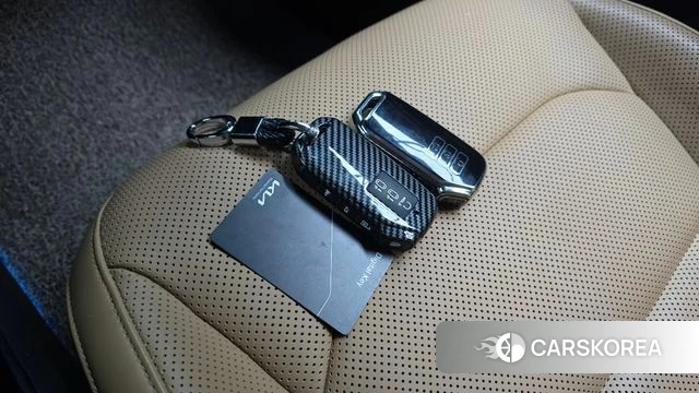 Kia EV6 id 4186953 из Кореи 9